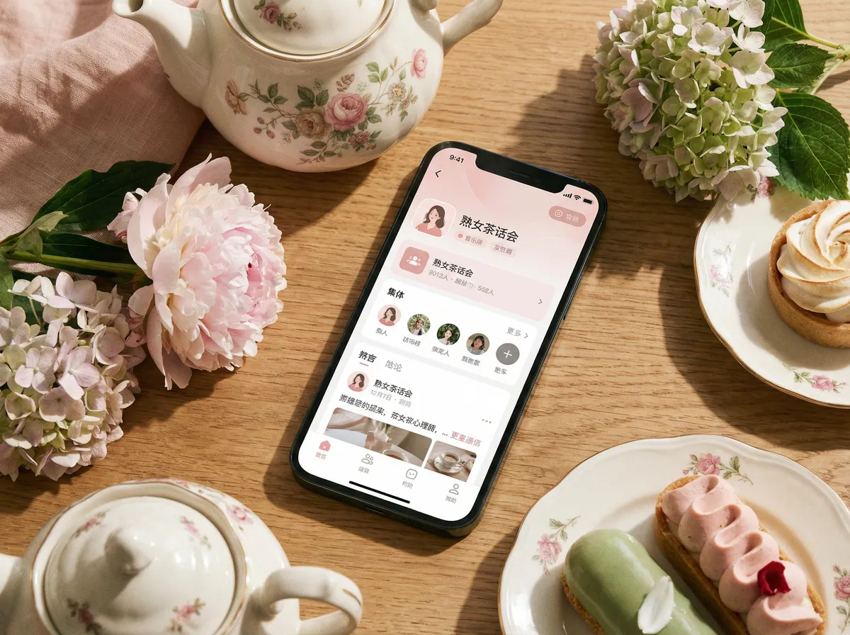 豪利777app 手机应用界面展示